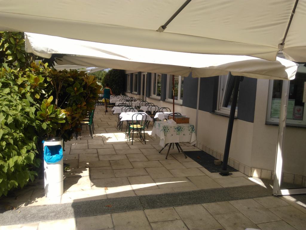 Les Logis D'Espale Sausheim Exterior foto