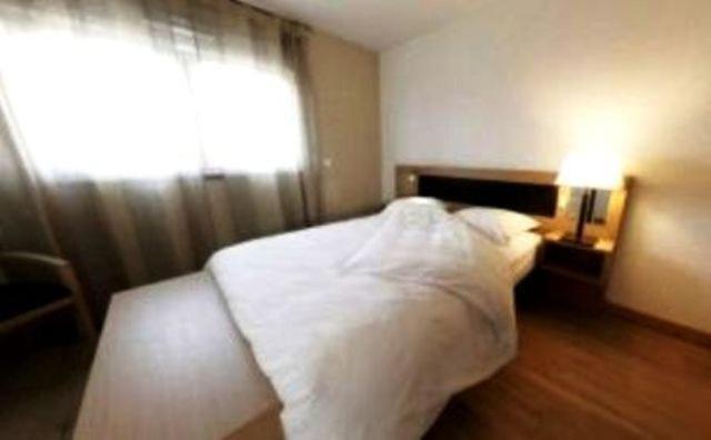 Les Logis D'Espale Sausheim Habitación foto